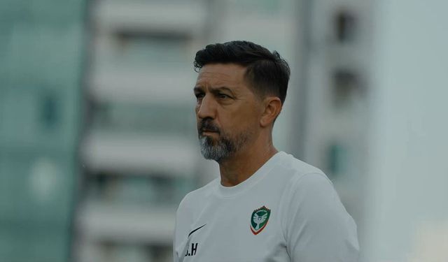 Besnik Hasi’den dikkat çeken açıklama: “Bu canımı sıktı”