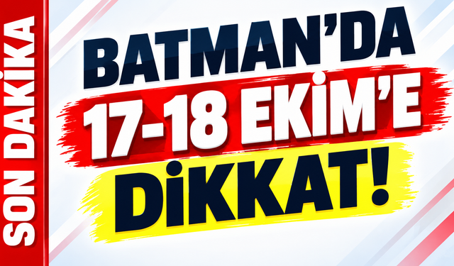 GÜNDEM