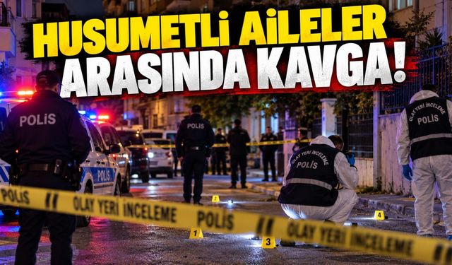 GÜNDEM