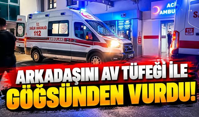 GÜNDEM