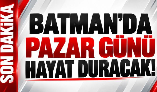 GÜNDEM