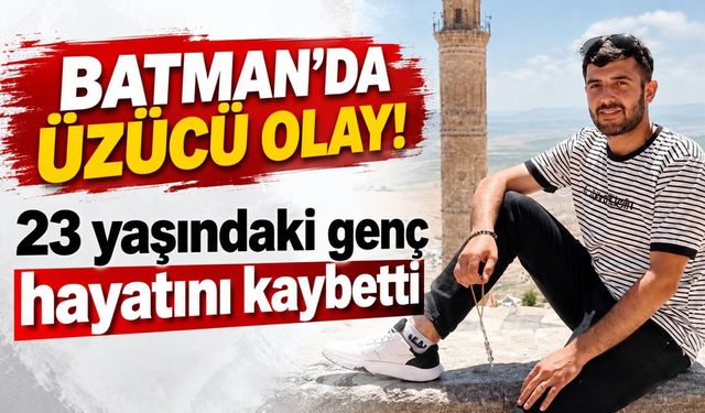GÜNDEM