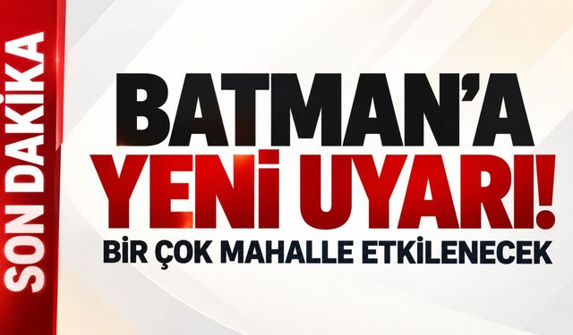GÜNDEM