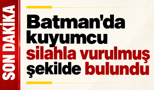 GÜNDEM