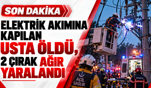 GÜNDEM