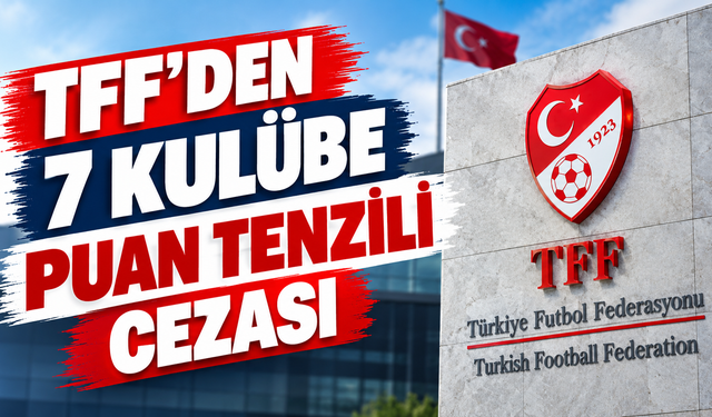 GÜNDEM