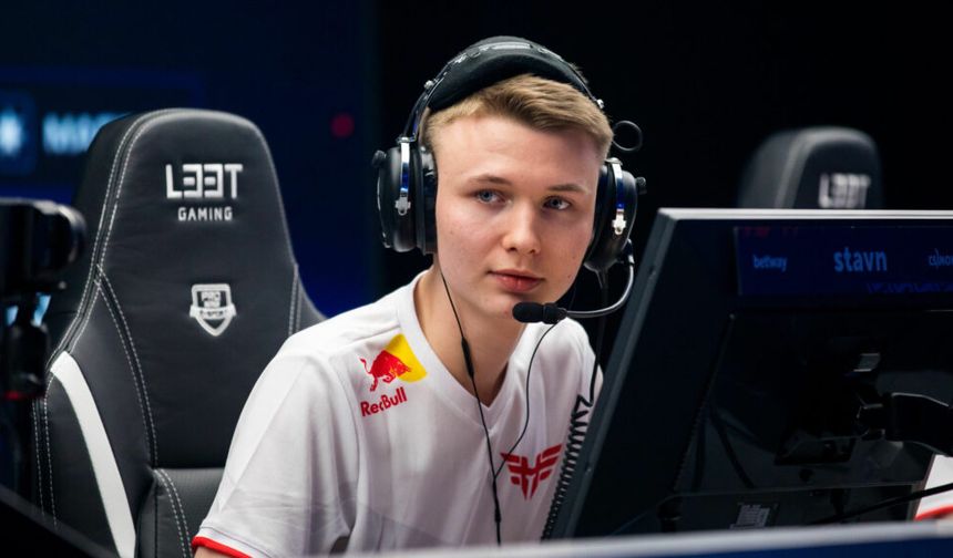 CS: GO Oyununuzu Geliştirmek için 10 ipucu: Nişan Almaktan Stratejiye