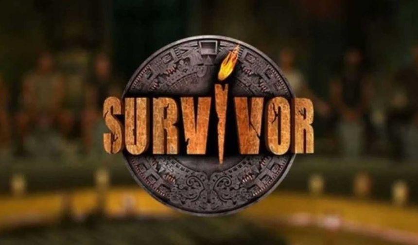 Survivor yeni bölüm bu akşam yok mu? Survivor yeni bölüm ne zaman yayınlanacak?