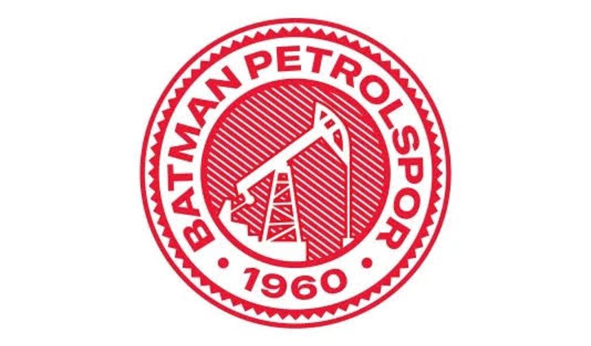 Batman Petrolspor'a Amedspor’dan iki transfer