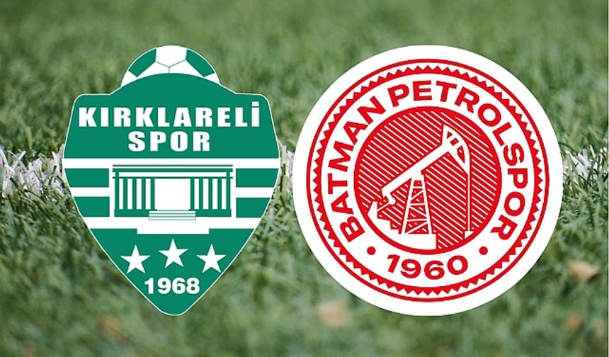 Sezonun son deplasman maçı canlı yayınlanacak