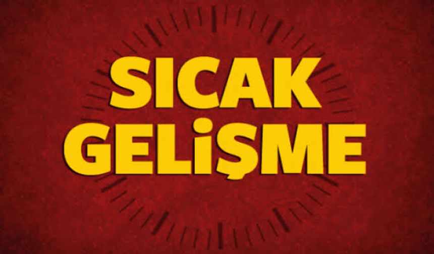 Batman'da 18 Öğrenci Kantin Dönerinden Zehirlendi