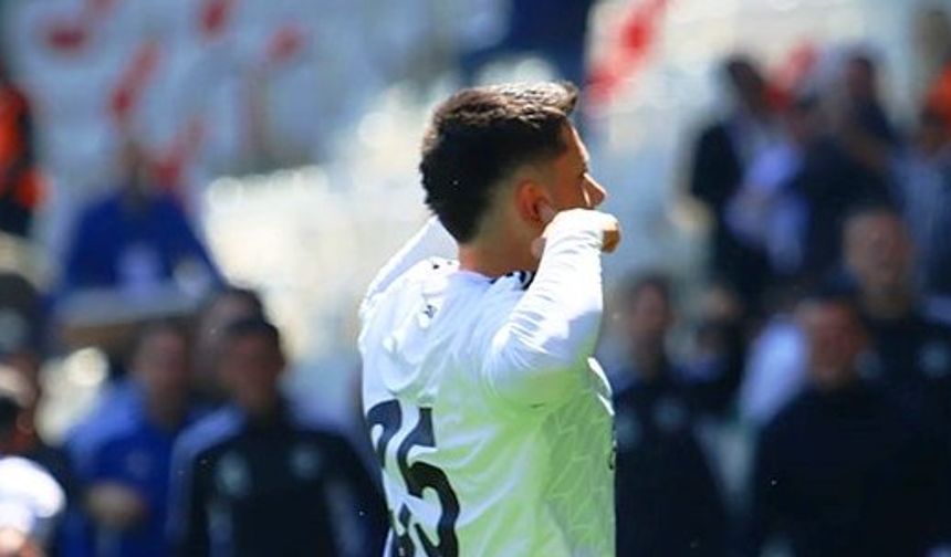 O kulübün  armasına haciz geldi