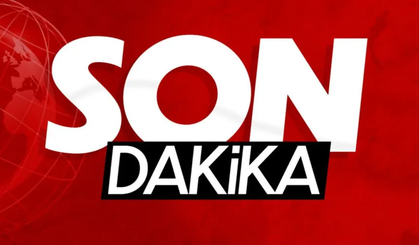 ABD’den Son dakika Batman uyarısı!