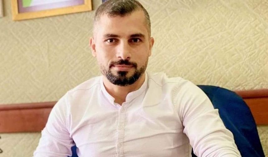 TFF Futbol İl Temsilcisi Ahmet Özaydın’dan yetkililere çağrı
