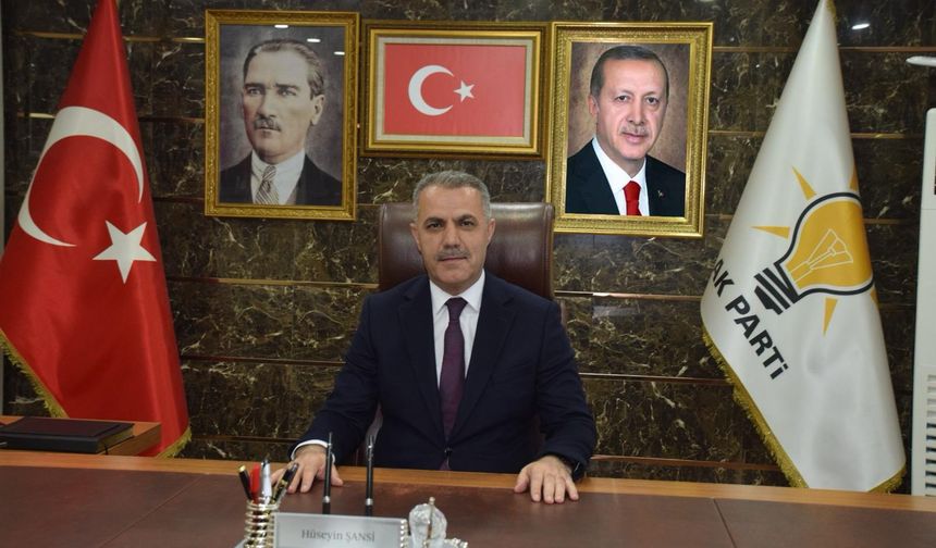 Batman’da 1000 kişi işe alınacak