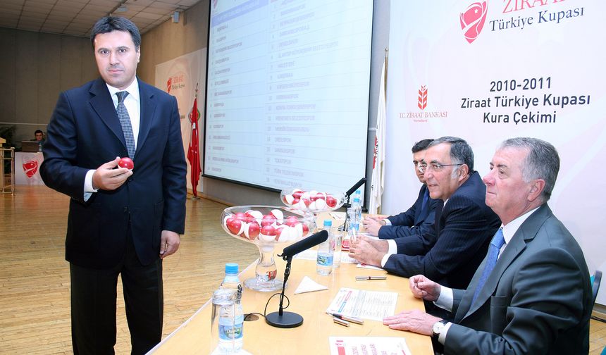 Diyarbakır temsilcisi kupadan men edildi! İşte gerekçesi