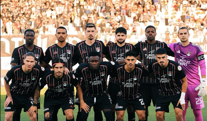 Erzurum’da kritik maç! Vanspor şansızlığını kıracak mı?