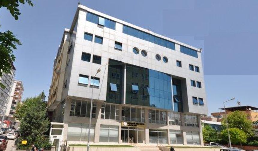 Batman'da il milli eğitim 500 personel alacak