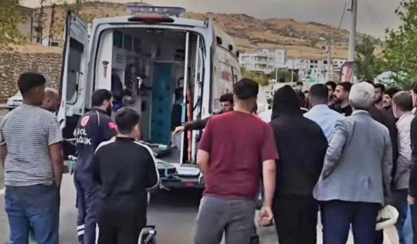 Dere kenarında bulunan c*set ile ilgili yeni gelişme