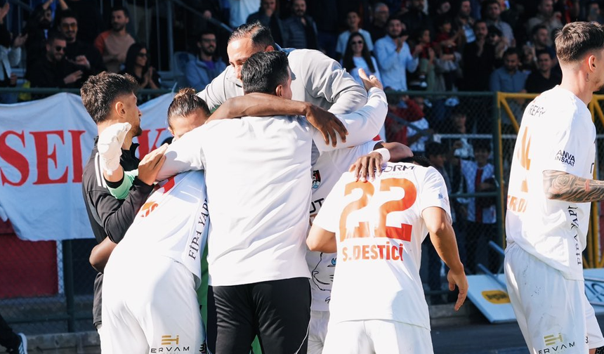 Vanspor’da taraftarları üzecek gelişme