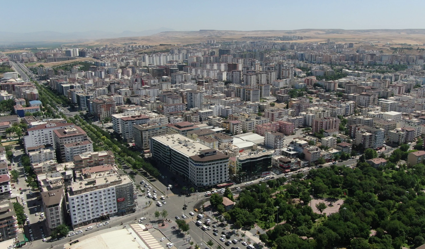 Batman’a son dakika uyarı