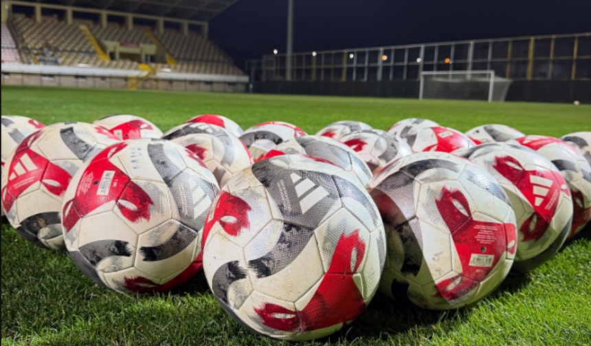 Bursaspor’dan Muşspor taraftarlarını kızdıracak hamle