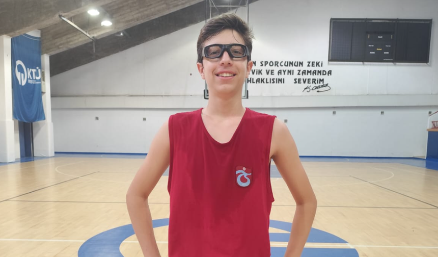 Batman’dan Trabzonspor’a transfer