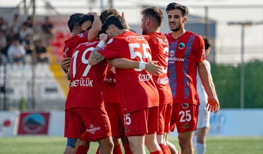 Mardin 1969 Spor durdurulamıyor