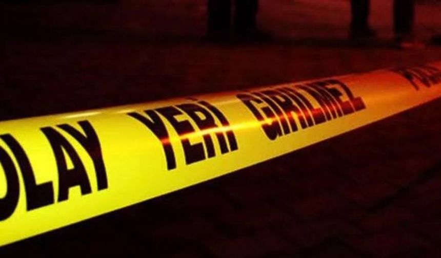 Diyarbakır’da amca ve yeğene saldırı