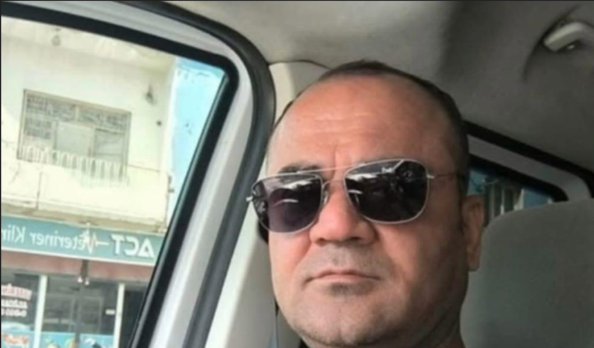 Batman’da otelde fenalaşan iş adamı hayatını kaybetti