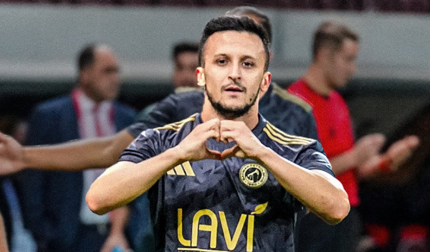 Mert Çapar, bahis soruşturması hakkında sessizliğini bozdu