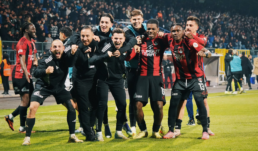 Vansporlu futbolcu A Milli Takım’a davet edildi