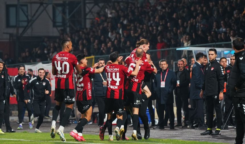 Vanspor’u zorlu 4 maç bekliyor