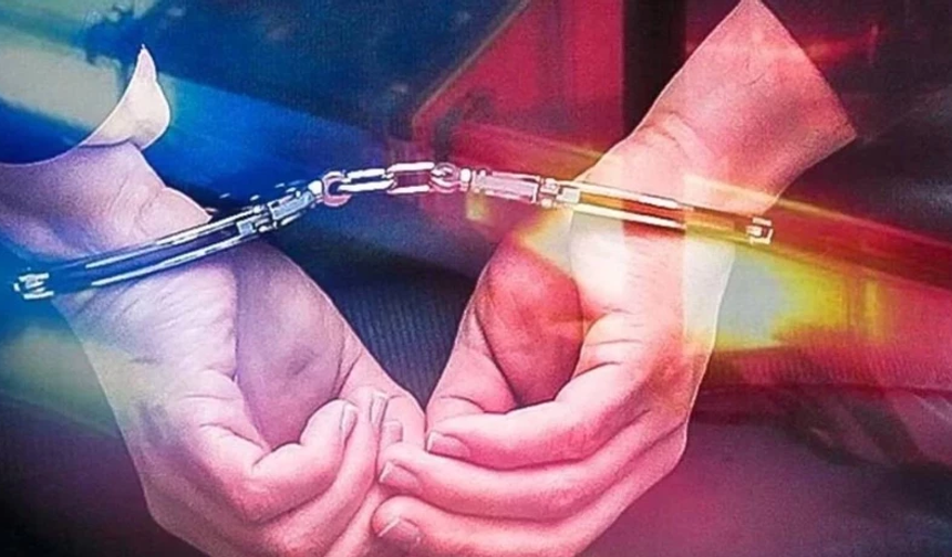 Diyarbakır merkezli 6 ilde faaliyet yürüten çete çökertildi