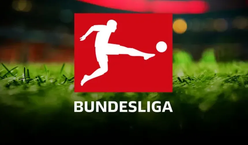 Almanya Bundesliga’da Türk yıldızları göz kamaştırıyor