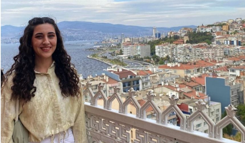 Batmanlı doktor toprağa verildi