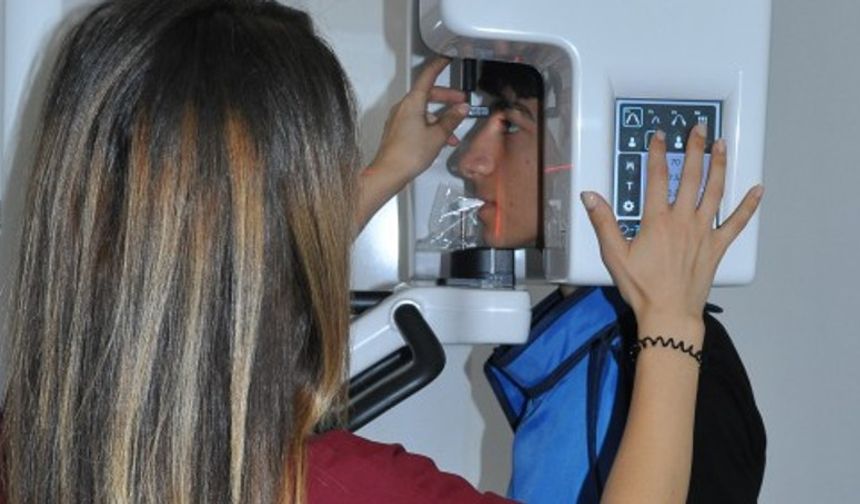 Diş ağrısına ne iyi gelir? İşte evde uygulanacak "acil" yöntemler