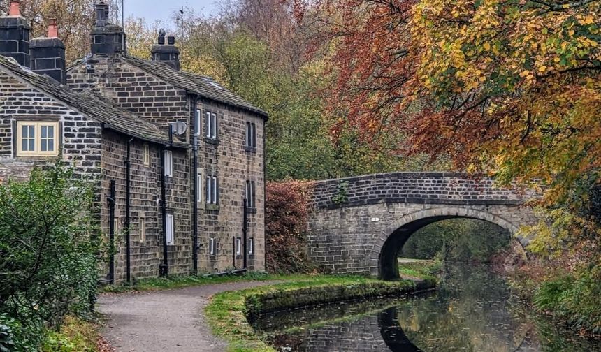 İngiltere'ye kaçak girişte Türkler 3'üncü sırada