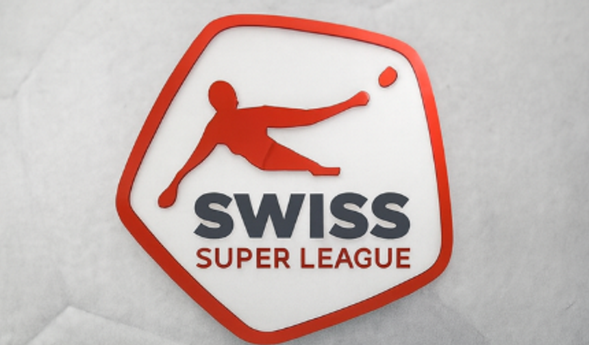 İsviçre Ligi'nde Türk Bayrağını Sinan Karweina taşıyor