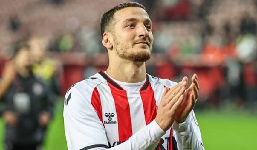 Viyana’da Ercan Kara tecrübesiyle Rapid Wien’i sırtlıyor