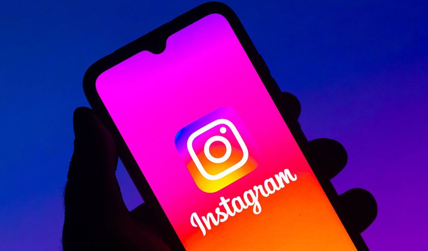 Instagram’a eklenen kritik güncellemeler