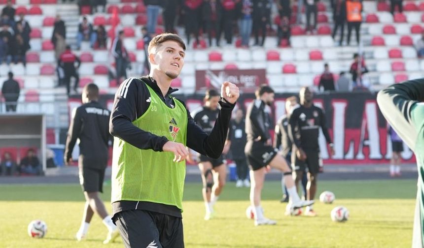 Vanspor'da gözler dev randevuda