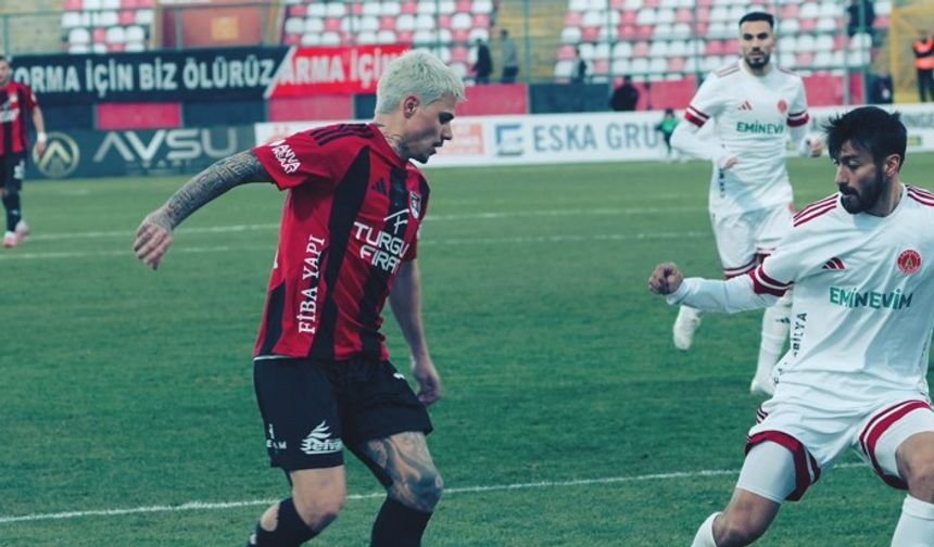 Vanspor'dan tarihi hamle: Var hakemi hakkında yeni gelişme