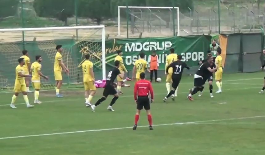 Diyarbekirspor çıkışını sürdürüyor