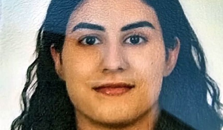 Üniversite öğrencisinden acı haber
