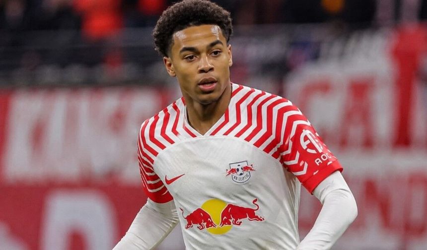 Bayern Münih'te transfer hareketliliği
