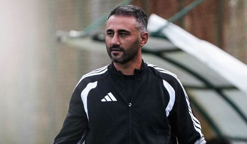 Selçuk Şahin’den Pendikspor maçı sonrası çarpıcı açıklama