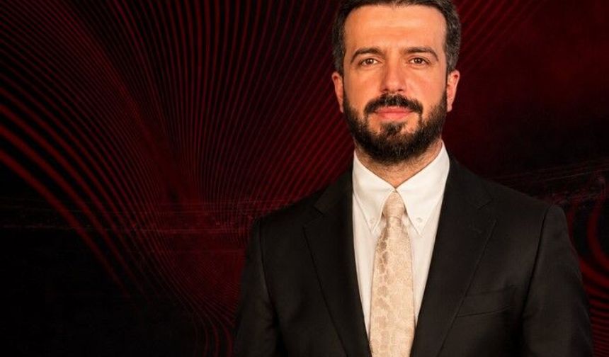 Vanspor'da başkanlık açıklaması!
