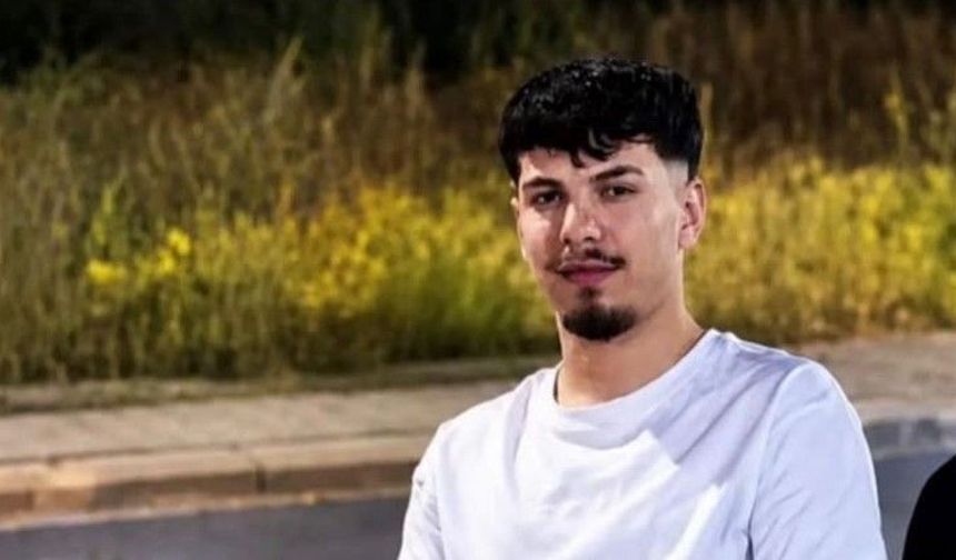 Batman’da acı haber: 2 yıllık yaşam savaşını kaybetti