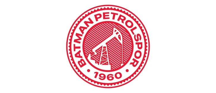Batman Petrolspor'dan önemli duyuru